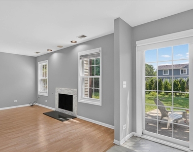 901 Ashford Lane - Photo Thumbnail 10