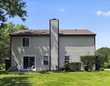 901 Ashford Lane - Photo Thumbnail 36