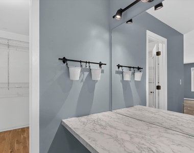 901 Ashford Lane - Photo Thumbnail 31