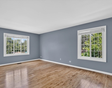 901 Ashford Lane - Photo Thumbnail 25