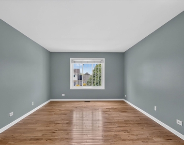 901 Ashford Lane - Photo Thumbnail 30