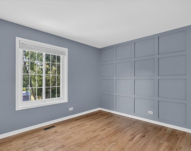 901 Ashford Lane - Photo Thumbnail 28