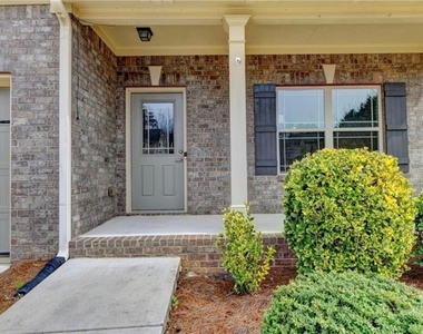 1376 Castleberry Drive - Photo Thumbnail 1
