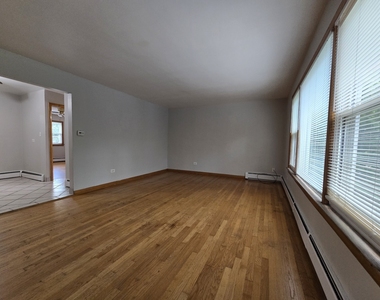 6801 13th Street - Photo Thumbnail 2