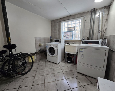 6801 13th Street - Photo Thumbnail 8