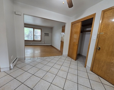 6801 13th Street - Photo Thumbnail 4