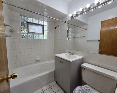 6801 13th Street - Photo Thumbnail 7