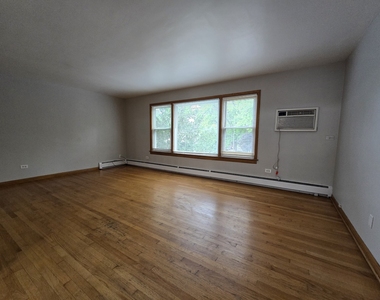 6801 13th Street - Photo Thumbnail 1