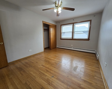 6801 13th Street - Photo Thumbnail 5
