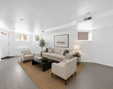 1225 W Newport Street - Photo Thumbnail 2