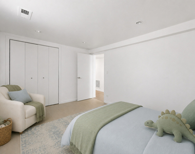 1225 W Newport Street - Photo Thumbnail 6