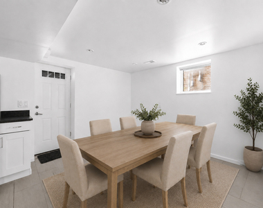 1225 W Newport Street - Photo Thumbnail 11