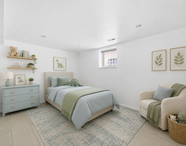 1225 W Newport Street - Photo Thumbnail 5