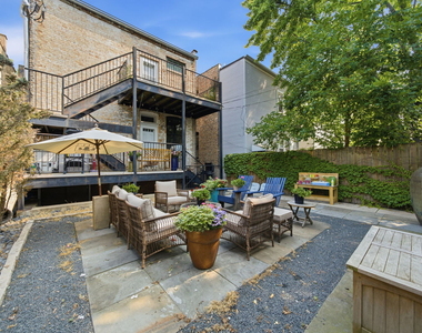1225 W Newport Street - Photo Thumbnail 15