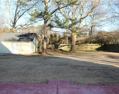 954 Downing Drive - Photo Thumbnail 11