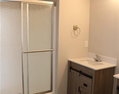 954 Downing Drive - Photo Thumbnail 26