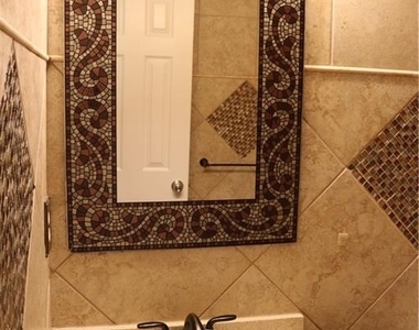 954 Downing Drive - Photo Thumbnail 17