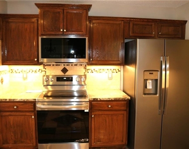 954 Downing Drive - Photo Thumbnail 14