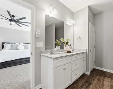 201 Cades Court - Photo Thumbnail 19