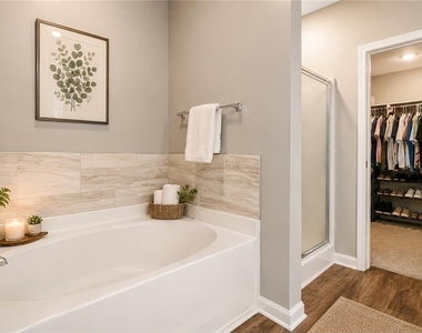 201 Cades Court - Photo Thumbnail 21