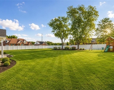 201 Cades Court - Photo Thumbnail 29