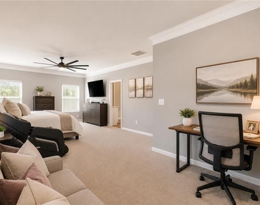 201 Cades Court - Photo Thumbnail 16