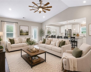 201 Cades Court - Photo Thumbnail 2