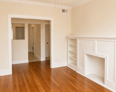 3221 W Division Street - Photo Thumbnail 9