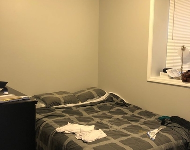 2501 N Southport Avenue - Photo Thumbnail 5