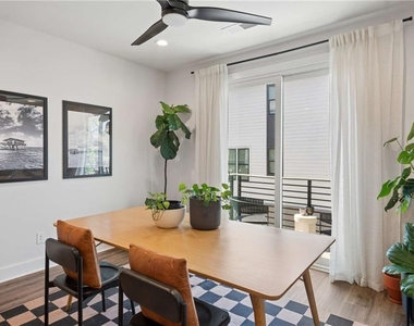 1350 May Avenue Se - Photo Thumbnail 11