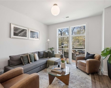 1350 May Avenue Se - Photo Thumbnail 20