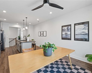 1350 May Avenue Se - Photo Thumbnail 12