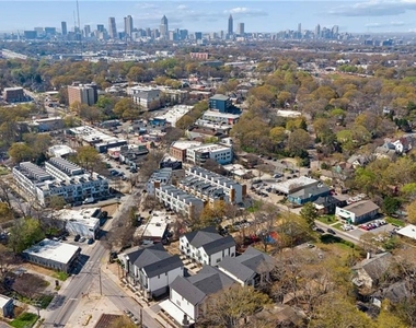 1350 May Avenue Se - Photo Thumbnail 41