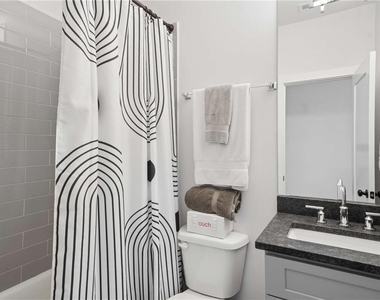 1350 May Avenue Se - Photo Thumbnail 27