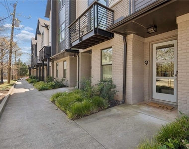 1350 May Avenue Se - Photo Thumbnail 1