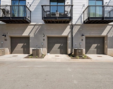 1350 May Avenue Se - Photo Thumbnail 36