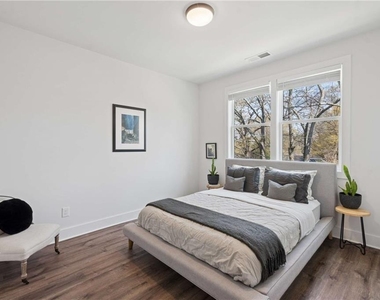 1350 May Avenue Se - Photo Thumbnail 25