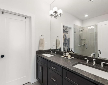 1350 May Avenue Se - Photo Thumbnail 31