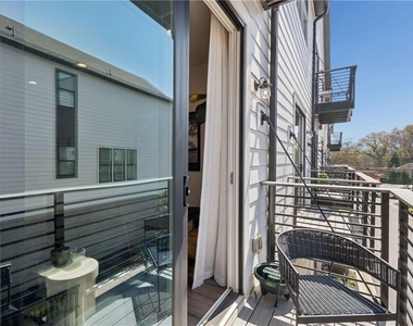 1350 May Avenue Se - Photo Thumbnail 35