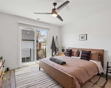 1350 May Avenue Se - Photo Thumbnail 28
