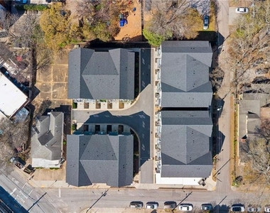 1350 May Avenue Se - Photo Thumbnail 40