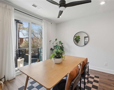 1350 May Avenue Se - Photo Thumbnail 16