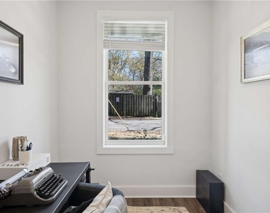 1350 May Avenue Se - Photo Thumbnail 6