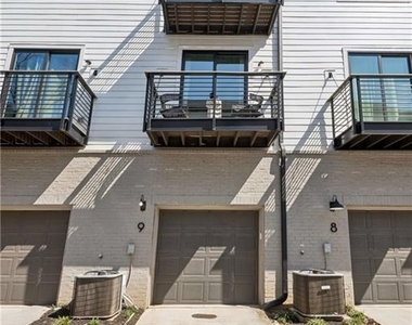 1350 May Avenue Se - Photo Thumbnail 38