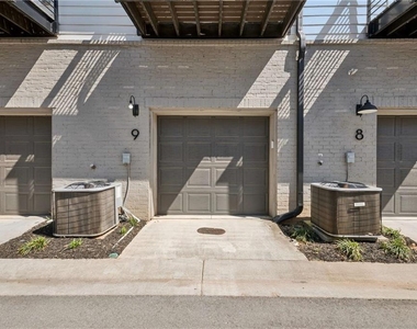 1350 May Avenue Se - Photo Thumbnail 37