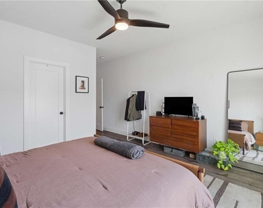 1350 May Avenue Se - Photo Thumbnail 29