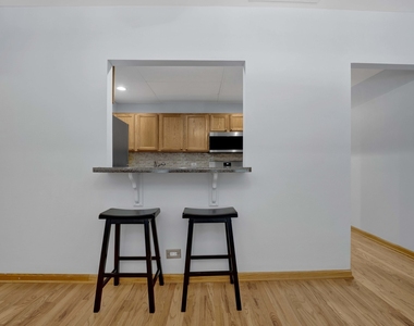 431 S Dearborn Street - Photo Thumbnail 7