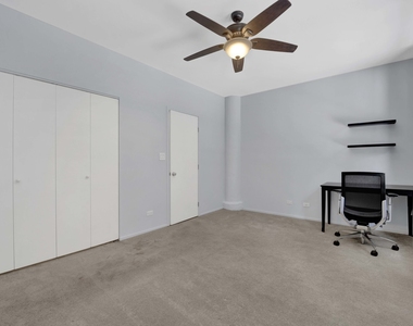 431 S Dearborn Street - Photo Thumbnail 15
