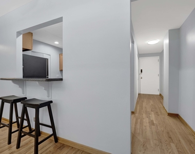 431 S Dearborn Street - Photo Thumbnail 11