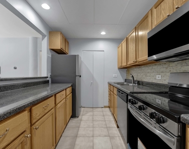 431 S Dearborn Street - Photo Thumbnail 8